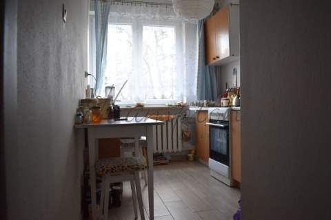Praga Południe Gocław 3 pokoje