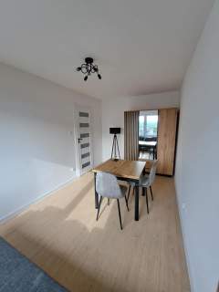 Mieszkanie do wynajęcia, 35 m2, Nowy Sącz