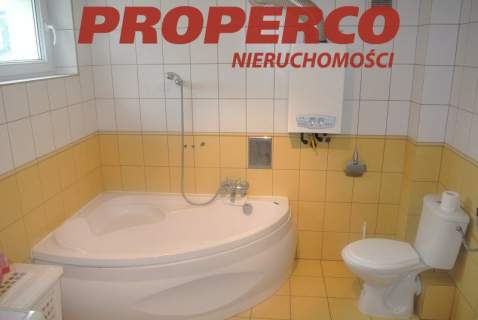 Dom, 7 pokoi, Ostra Górka, 166,24m2