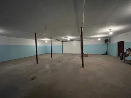 Nieruchomość komercyjna do wynajęcia, 400 m2, Emilianów