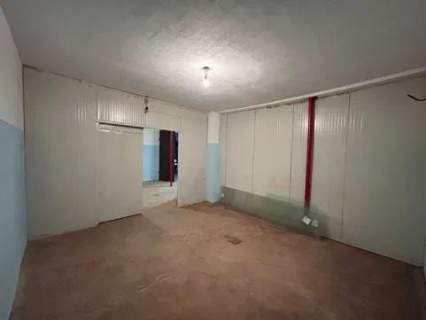 Nieruchomość komercyjna do wynajęcia, 400 m2, Emilianów