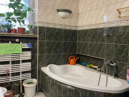 dom hostel idealny dla pracowników
