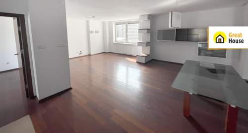 Apartament na Woli Bez prowizji 