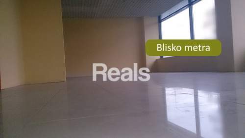 Super lokal na Mokotowie, z dużą witryną