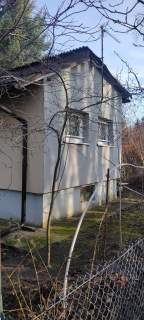 Dzialka rod