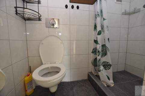 Obiekt na sprzedaż, 84 m2, Horyniec-Zdrój