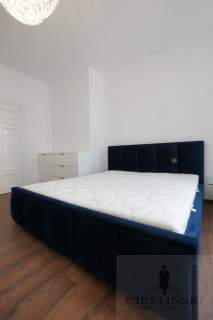 APARTAMENT W CENTRUM SZCZECINA