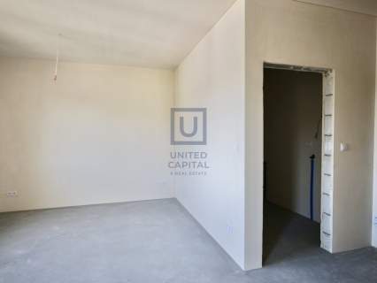 Nowe 800m do Metra Jasne Balkon Bez PCC