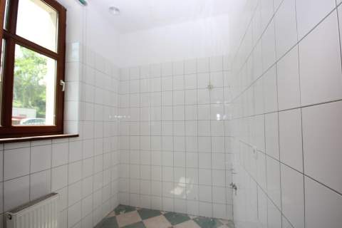 Lokal użytkowy do wynajęcia, 69 m2, Świdnica