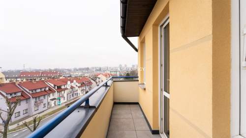 dwupoziomowe z dużym potecjałem/Kurdwanów