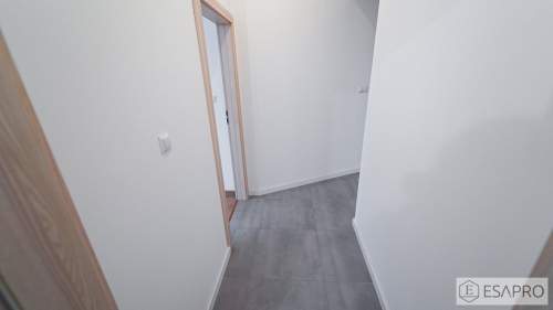 BIURO-PODZIAŁ NA GABINETY-ŚRÓDMIEŚCIE-110 m2