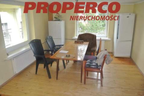 Dom, 7 pokoi, Ostra Górka, 166,24m2