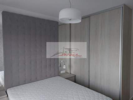 Mieszkanie do wynajęcia, 72 m2, Warszawa