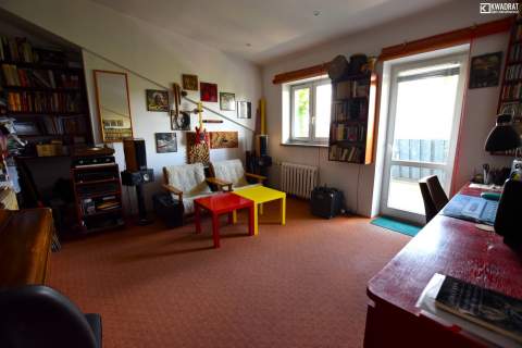 Przestronne 3 pokojowe mieszkanie 86,25 m2, Czuby