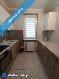 Przytulne mieszkanie 2 pokoje balkon Czyżyny, Dywizjonu 303