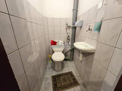 3 pokoje z balkonem, ul. Jagiellońska 