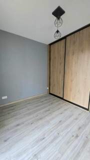 Mieszkanie do wynajęcia, 50 m2, Nowy Sącz