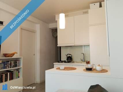 Mieszkanie 37 m2 Lublin Czechów
