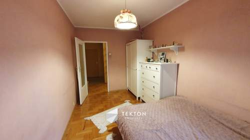 2 pokoje blisko do centrum, Goszczyńskiego 4