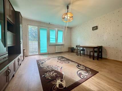 Mieszkanie na sprzedaż, 59,1 m2, Gorzów Wielkopolski