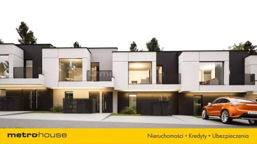 Wyjątkowe mieszkanie z ogródkiem na parterze 52 m2