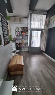 Lokal do wynajęcia 76m2 - ul. Długosza Nowy Sącz