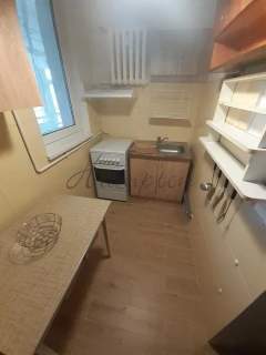 Praga Południe Gocław 3 pokoje