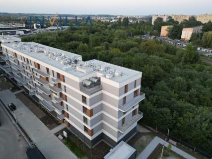 Idealna lokalizacja pod wynajem lub na start