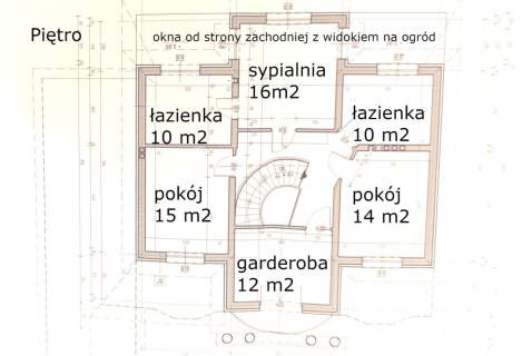 Rezydencja z basenem 0% prowizji