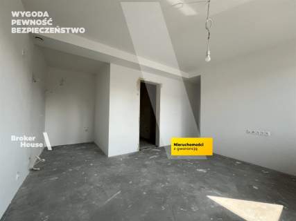 Mieszkanie na sprzedaż, 209 m2, Warszawa