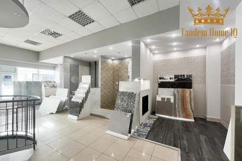 Do wynajęcia lokal 220m2, ekspozycja, centrum, budowlane, mokotów