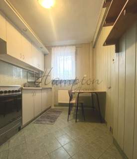 Praga południe 3 pokoje 67m2
