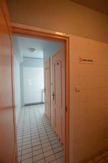 Lokal użytkowy - Koszalin