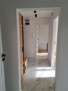 Mieszkanie do wynajęcia, 35 m2, Nowy Sącz