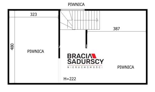 Komfortowa Villa z basenem Kraków Południe
