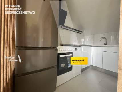 Mieszkanie na sprzedaż, 209 m2, Warszawa