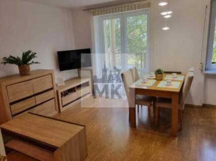 Super mieszkanie w super lokalizacji, 55,5m2 do wejścia