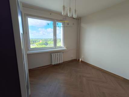 Mieszkanie do wynajęcia, 52,05 m2, Łódź
