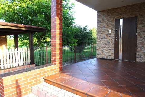 Piękna okolica - Działka 31.500m2 - SUPER OFERTA 