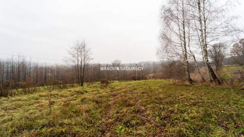 Działka budowlana na sprzedaż, 3600 m2, Podstolice