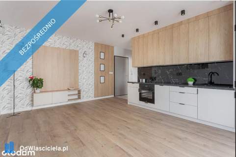 4 pok. 70m2 z komórką plus balkon 15 min SKM do Centrum 