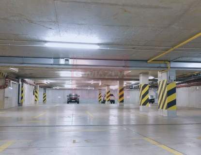 Biuro do wynajęcia, 508 m2, Warszawa