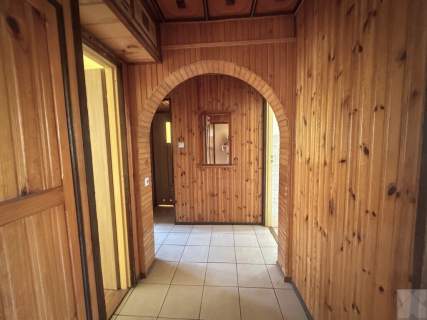 Mieszkanie I piętro balkon 3 pokoje Krasińskiego