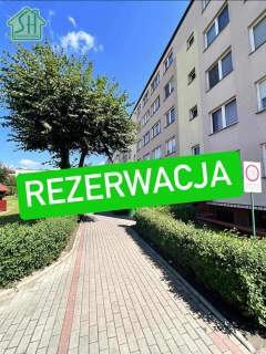 Mieszkanie na sprzedaż, 57 m2, Przemyśl