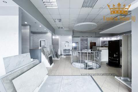 Do wynajęcia lokal 220m2, ekspozycja, centrum, budowlane, mokotów