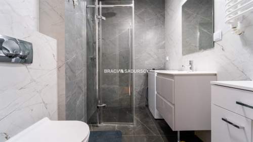 2 apartamenty w 1 got. produkt inwestycyjny Ruczaj