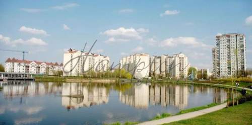 Praga Południe Gocław 2 pokoje ogródek