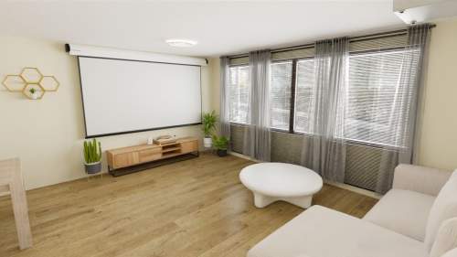 Lokal użytkowy na sprzedaż, 120 m2, Gdańsk