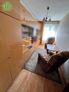 Mieszkanie na sprzedaż, 31 m2, Przemyśl