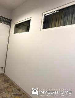 Lokal do wynajęcia 14m2 - ul. Długosza Nowy Sącz